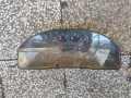 Километраж - Табло Уреди За Ауди А6 2.5ТДИ 150кс 1999г / Audi A6 2.5TDI 150hp 1999y, снимка 1