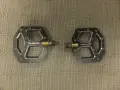 Platform Pedals - Педали Платформи  Shimano , снимка 2