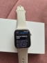 Apple Watch Series 8 41MM, снимка 2