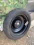 Патерица резервна гума , снимка 6