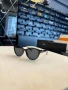 очила с черен обикновен калъф christian dior , снимка 7