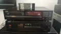 Аудио система  DENON , снимка 4