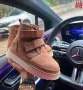 боти UGG , снимка 2