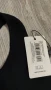 Pepe Jeans L size Дамско бюстие crop top , снимка 3