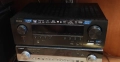 Denon AVR S750H 7.2 Dolby Atmos Bluetooth Wi-Fi HDMI USB Network 4K ресийвър за домашно кино , снимка 5