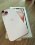 Ipfone 15 , снимка 7