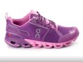 маратонки ON cloudflyer Purple номер 38 ,5, снимка 2