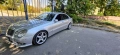 Mercedes-Benz E320CDI , снимка 4