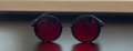 Модерни слънчеви очила, снимка 1 - Слънчеви и диоптрични очила - 41419949