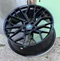 Джанти за БМВ BMW 21 “ цола чисто нови G Series, снимка 5