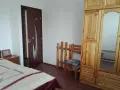 2 ст. ТОП център София,  55кв м, 4/ 5 ет, снимка 7