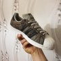  камуфлажни маратонки adidas Superstar оригинал номер43-44, снимка 14