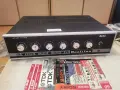 BEAG 50W AMPLIFIER 3008261321L4, снимка 1