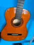 Martinez MTC-134 Pack Natural 3/4 classical guitar
 класическа китара акустична
, снимка 1