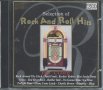 Rock And Roll Hits, снимка 1 - CD дискове - 35908661