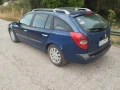Рено лагуна 1.9 120 кс, снимка 4
