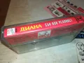 ДИАНА-ОРИГИНАЛНА КАСЕТА 1412241900, снимка 4