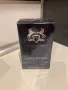 Parfums de Marly Layton Exclusif Edition Royale 125ml EDP Barcod , снимка 2