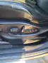 BMW X3 M-e83- 3.0-218кс. 2007г, снимка 7