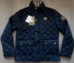 Мъжки якета Burberry, снимка 1