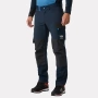 Helly Hansen Workwear Oxford 4X Work Pant, снимка 1