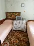 Продава се къща в село Драгаш Войвода, община Никопол, снимка 3