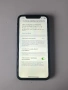 iPhone XR Black - перфектен, снимка 6