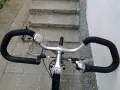 Дамски велосипед 28 CYCO Mifa vnos Germany , снимка 9