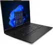 15.6" IPS ThinkPad L16 / Intel Core Ultra 7 255U 12-core / 16GB / 512GB SSD / Win11Pro, снимка 3