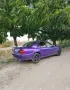 Продавам Rover 620 , снимка 3