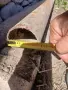 стоманена тръба за сондаж , снимка 4