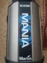 Дискотечен скенер Martin Mania SCX500, снимка 5