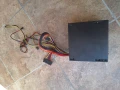 Захранване 500W ATX-500B, снимка 4