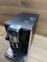Кафемашина Saeco Incanto Type:HD8918, снимка 2