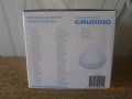 Аромадефузер GRUNDIG с LED светлини., снимка 3