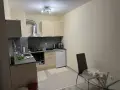 наем на двустаен апартамент София Кръстова вада точно на бул.Черни връх, снимка 3