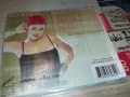 PINK CD-ВНОС GERMANY 0907250909, снимка 6