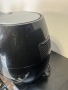 Air Fryer Medion, снимка 5