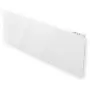  Стенен конвектор Tesy CCN 06 140 EA Cloud AS W GL, 1400 W, Интернет управление, FinEco Cloud, Бяло , снимка 1