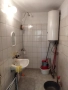Продава тристаен апартамент в гр. Смолян , снимка 11