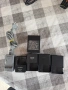 Зарядно за фотоапарат Sony, Olympus , Canon, Samsung , снимка 2