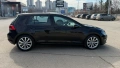 Volkswagen Golf 7 1.6TDI, снимка 7