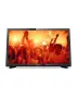 22" Full HD телевизор Philips 22PFS4031/12, снимка 1