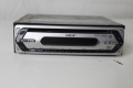 CD Плейър Sony Пежо 206 1.4 75кс 2врати 02г Peugeot 206 1.4 75hp 2002, снимка 2