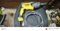 DeWalt d25013-qs, снимка 3