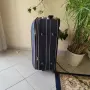 Куфар 3бр колелца  "60/42/25см" "10€"!+Доставка!, снимка 5