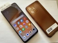 Мобилен телефон Redmi 12 , снимка 1