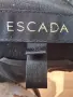 Дамски костюм Escada, снимка 4
