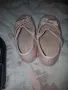 Лачени обувки 23-24н h&m waikiki, снимка 11