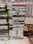 Игри за Xbox 360, снимка 4